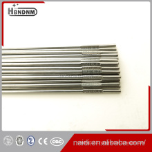 manufacturer aws a5.9 er316lsi stainless steel welding wire hs code